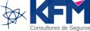 Consultores de seguros